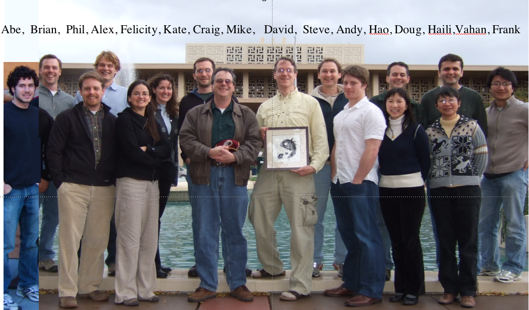 lab2008